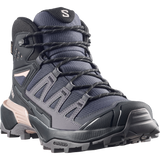 X ULTRA 360 MID GORE-TEX