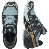 SPEEDCROSS 6 GORE-TEX