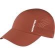 SHAKEout