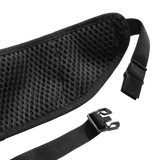 PULSE SLING
