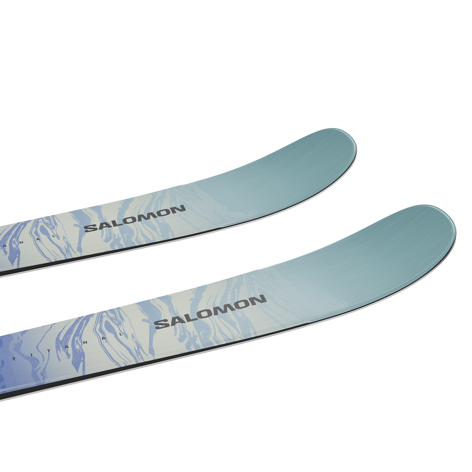 STANCE PRO 82