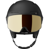 DRIVER PRIME SIGMA PLUS MIPS