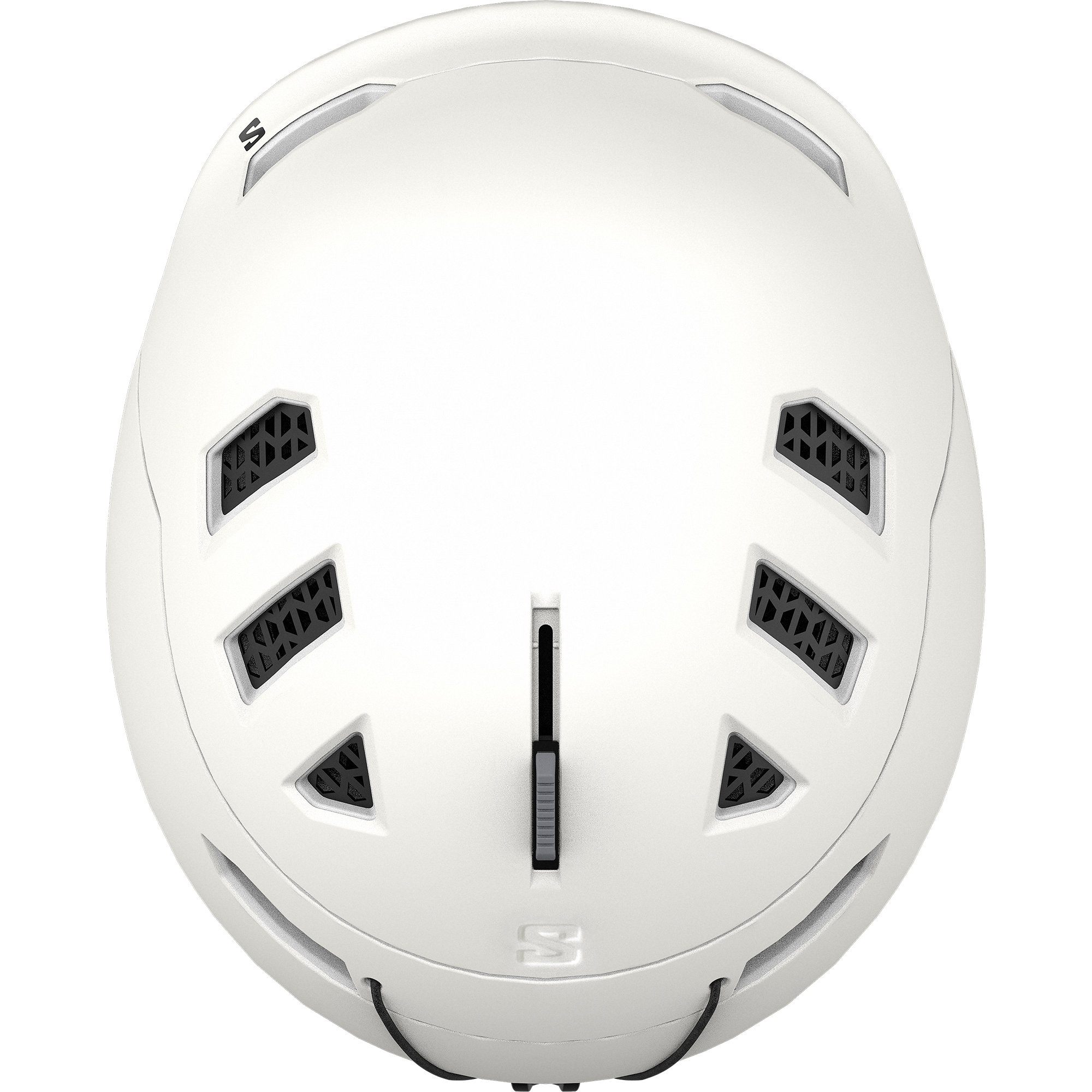 HUSK PRO