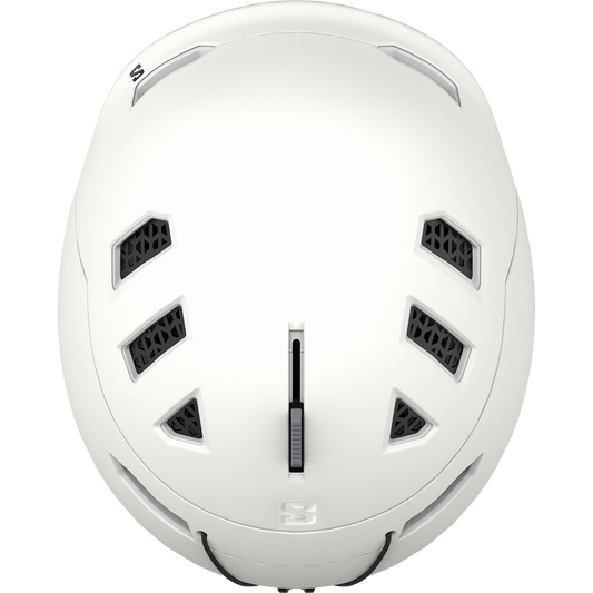 HUSK PRO