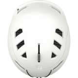 HUSK PRO