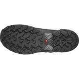 X ULTRA 360 GORE-TEX