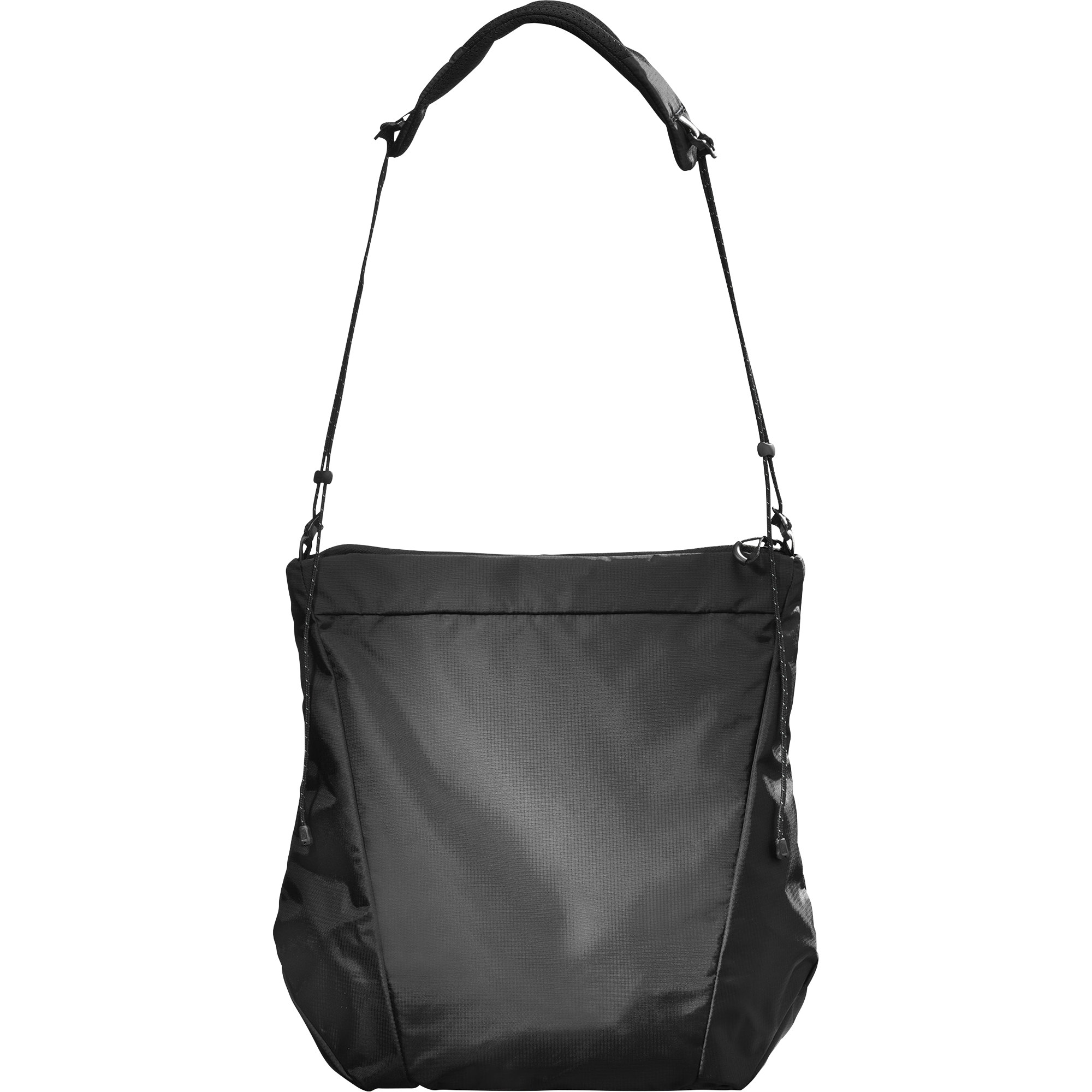 ACS PACKABLE TOTE BAG