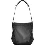 ACS PACKABLE TOTE BAG