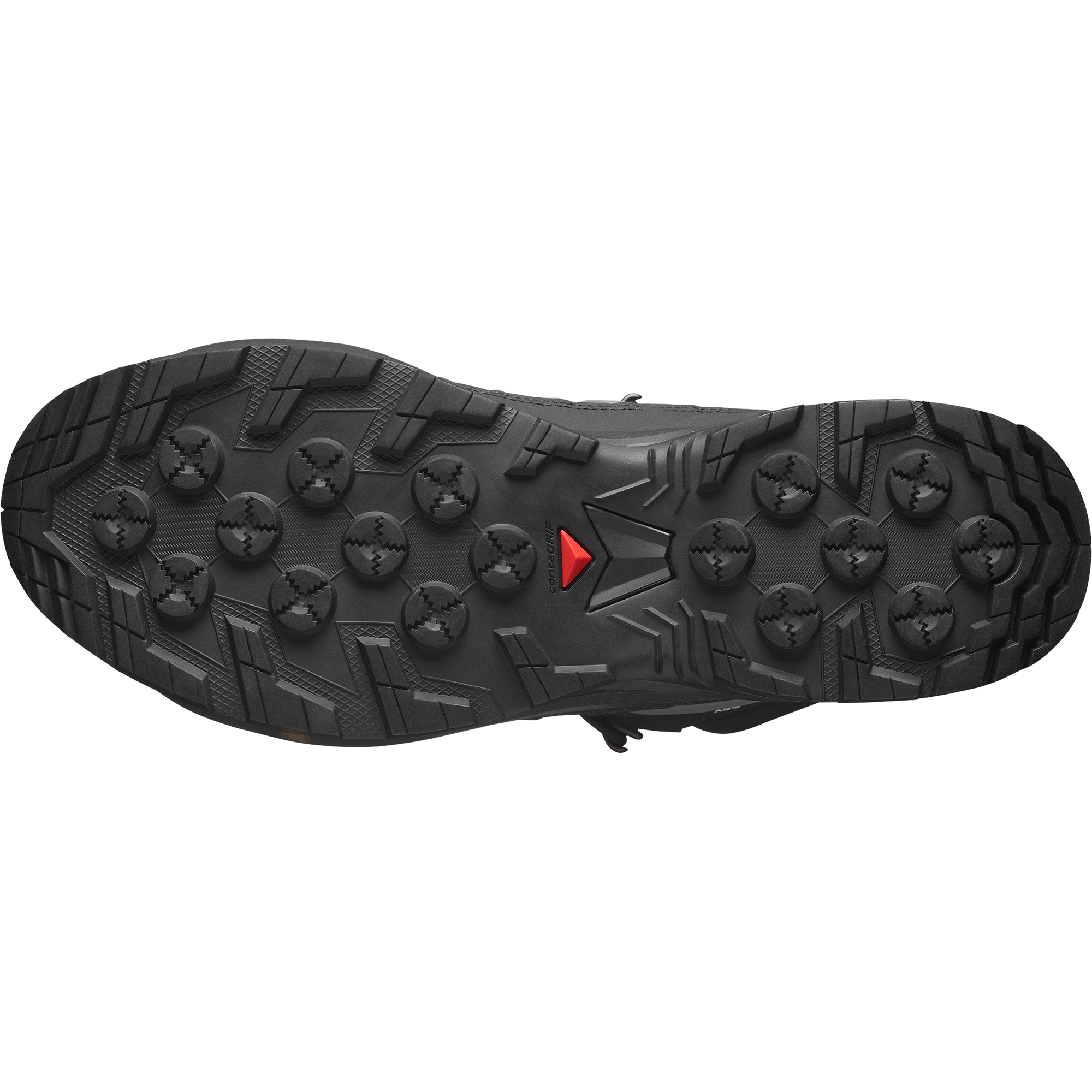 X-ADVENTURE COLDRUSH WATERPROOF