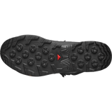 X-ADVENTURE COLDRUSH WATERPROOF