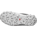 CROSSTRAK POWDER WATERPROOF