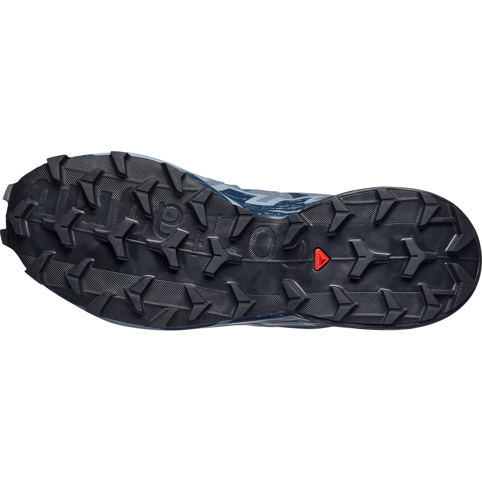 SPEEDCROSS 6