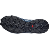 SPEEDCROSS 6
