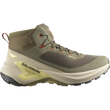 GENESIS MID GORE TEX