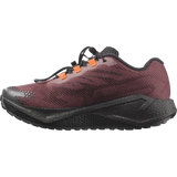 AERO BLAZE 4 GRVL