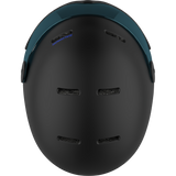 ORKA VISOR