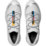 XT-6 GORE-TEX