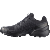 SPEEDCROSS 6 GORE-TEX