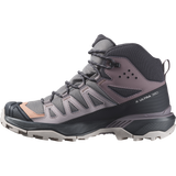 X ULTRA 360 MID GORE-TEX