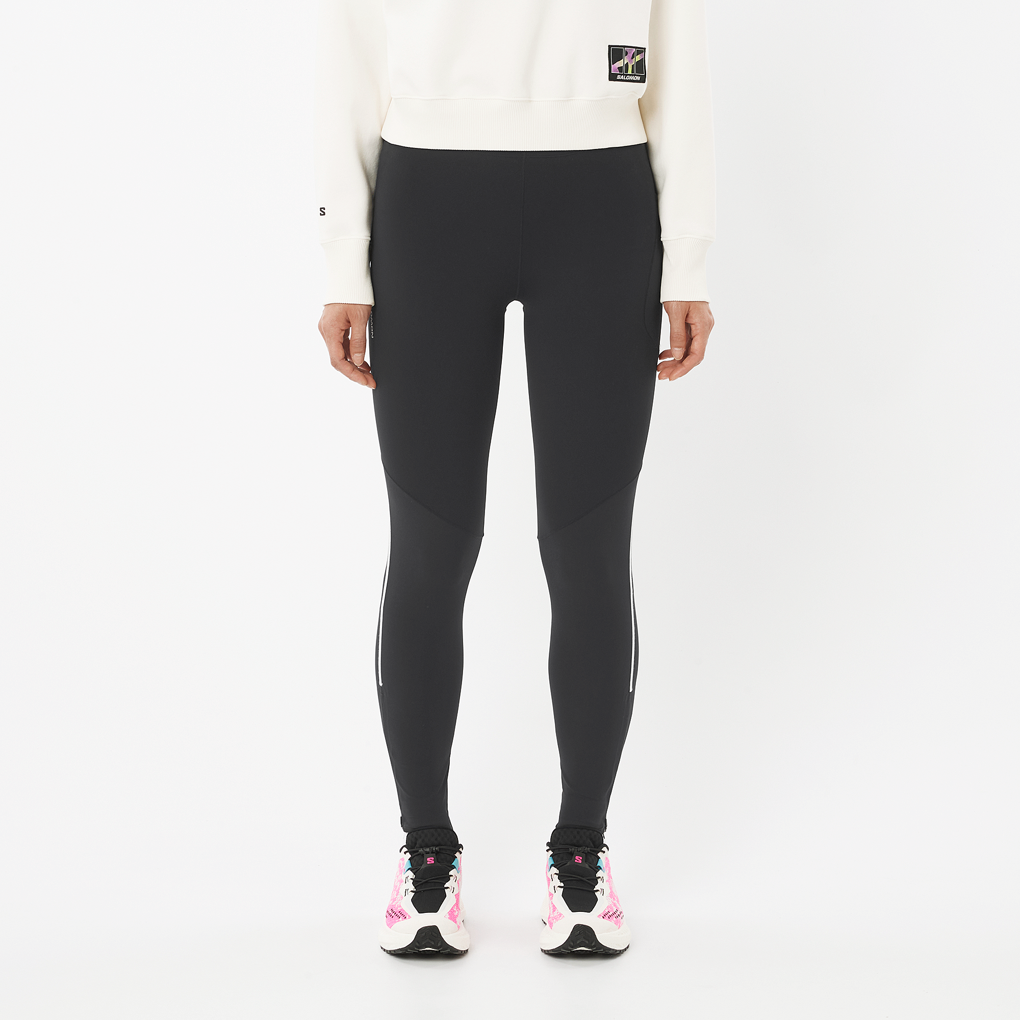 SENSE AERO STOW TIGHTS