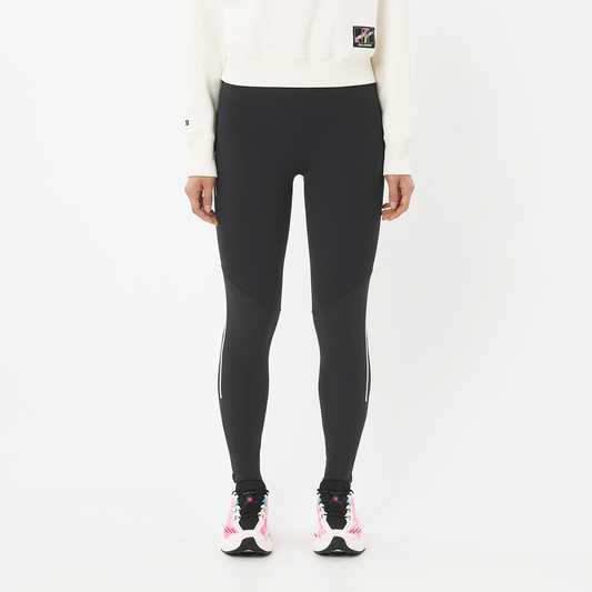 SENSE AERO STOW TIGHTS