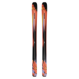 STANCE PRO 96