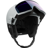 DRIVER PRIME SIGMA PLUS MIPS