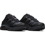 XT-4 MULE MM6 MAISON MARGIELA