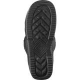 TITAN BOA®
