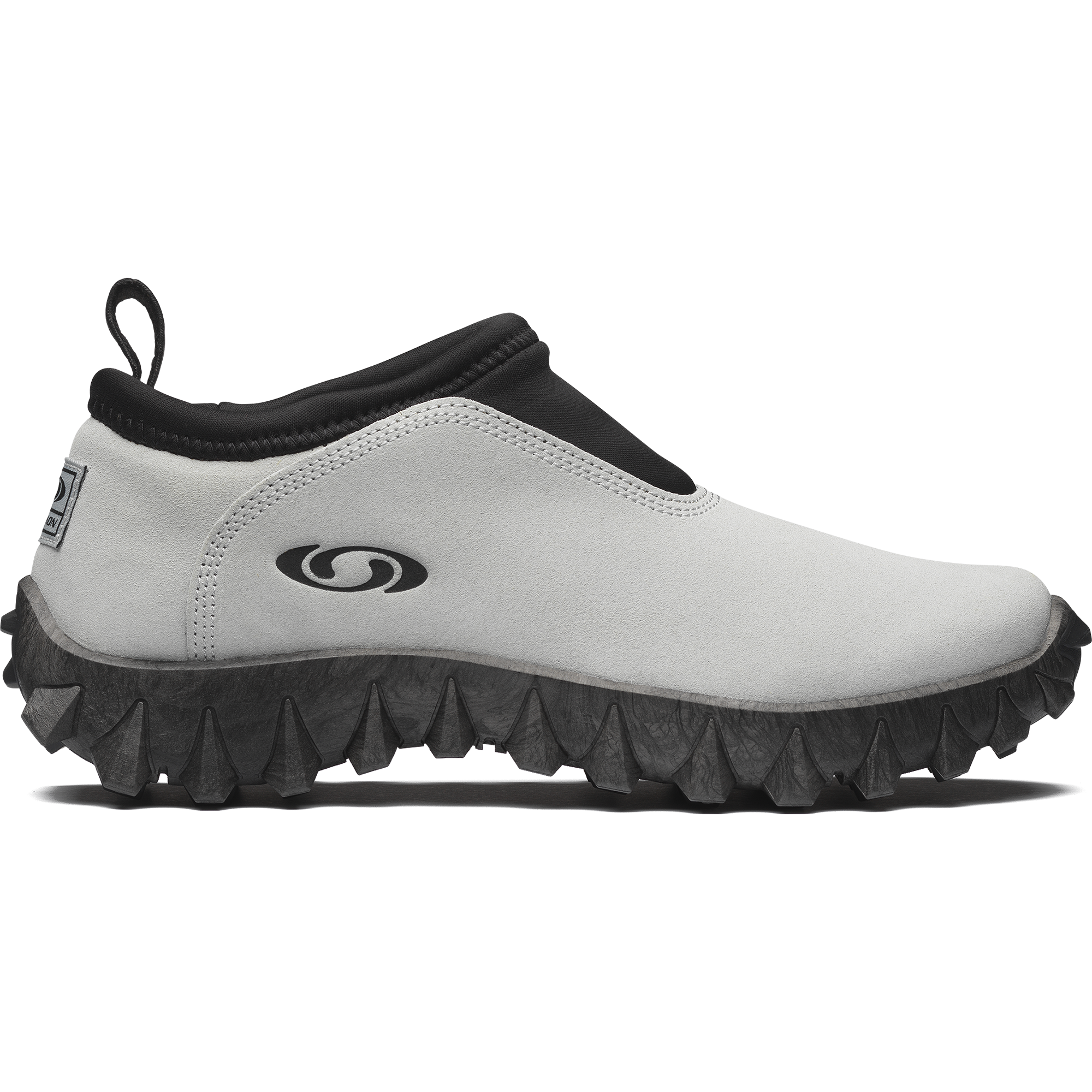 SNOWCLOG OG