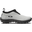 SNOWCLOG OG