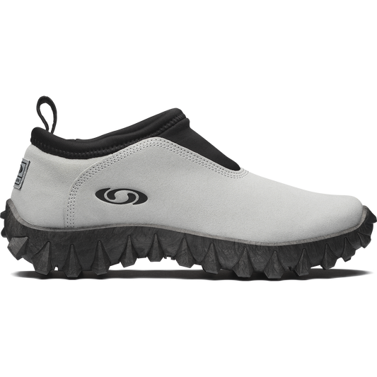 SNOWCLOG OG