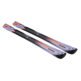 STANCE PRO 86