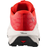 ULTRA GLIDE 4