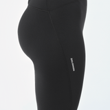 SHAKEout CORE WARM