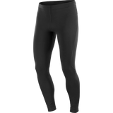 SHAKEout CORE TIGHTS