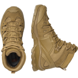 QUEST 4D FORCES 2