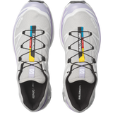 XT-6 GORE-TEX