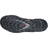 XA PRO 3D V9 GORE-TEX
