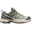 X ULTRA 360 EDGE GORE-TEX