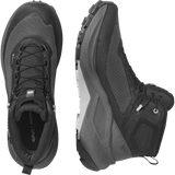 GENESIS MID GORE TEX