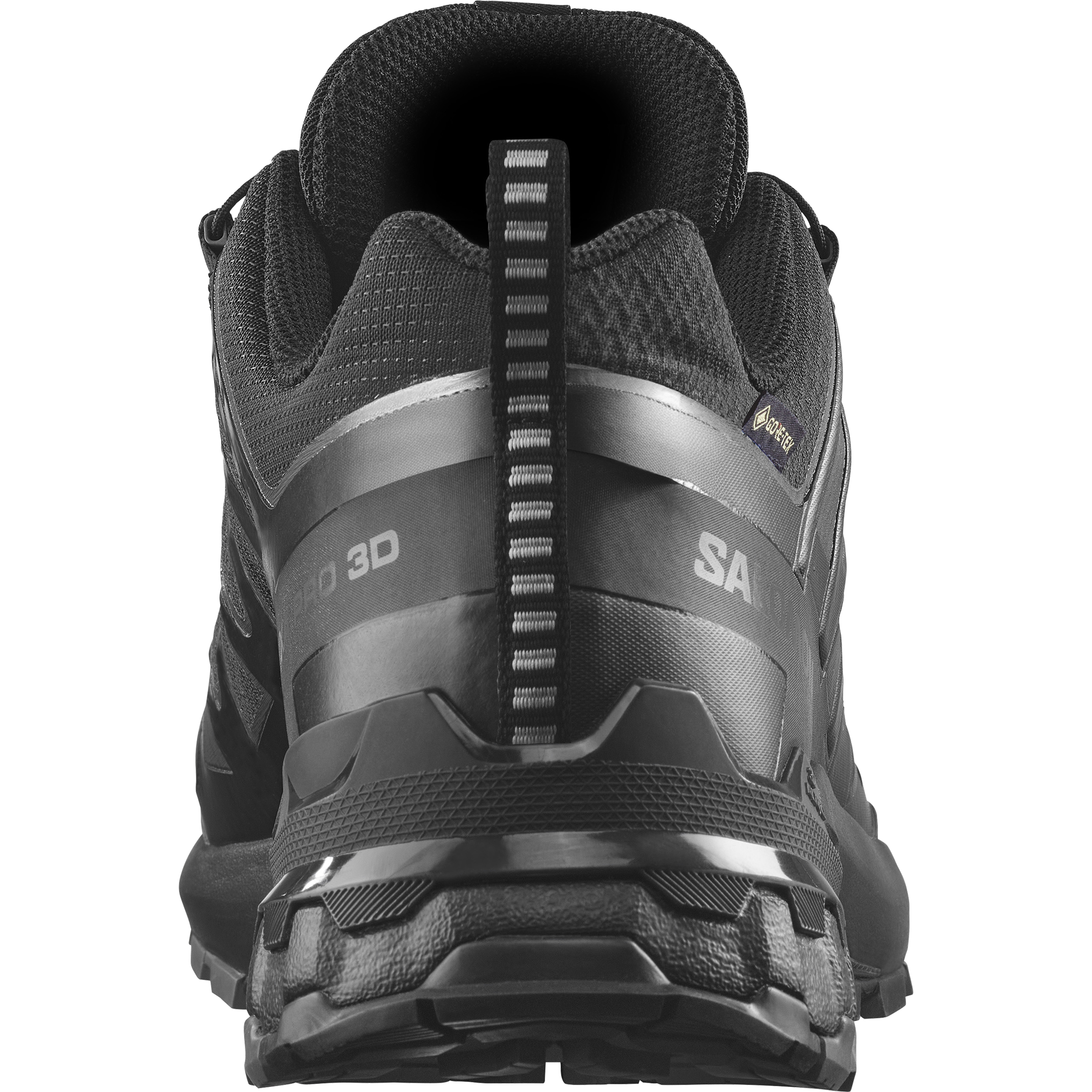 XA PRO 3D V9 GORE-TEX