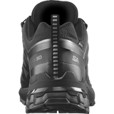 XA PRO 3D V9 GORE-TEX