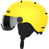 ORKA VISOR