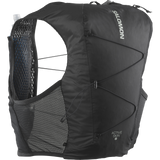 ACTIVE SKIN 8