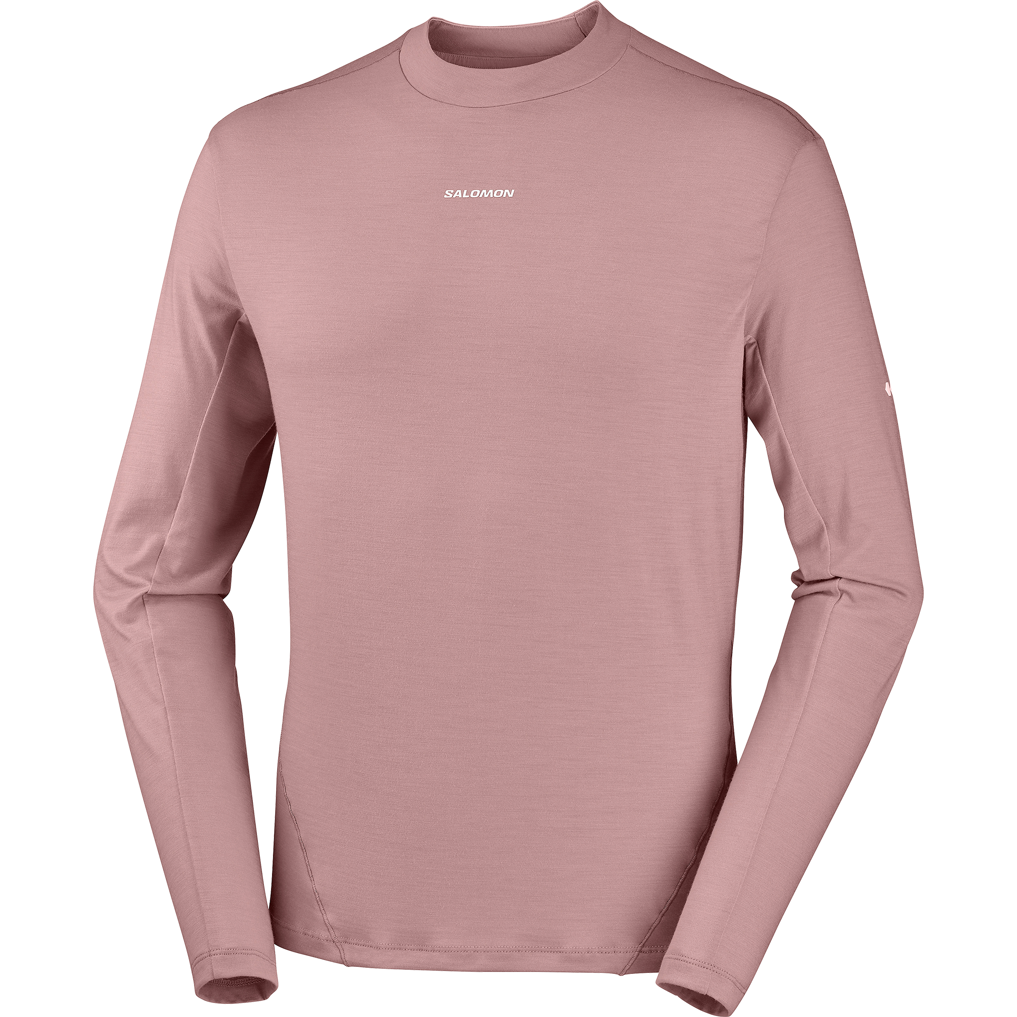 SENSE MERINO