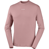 SENSE MERINO