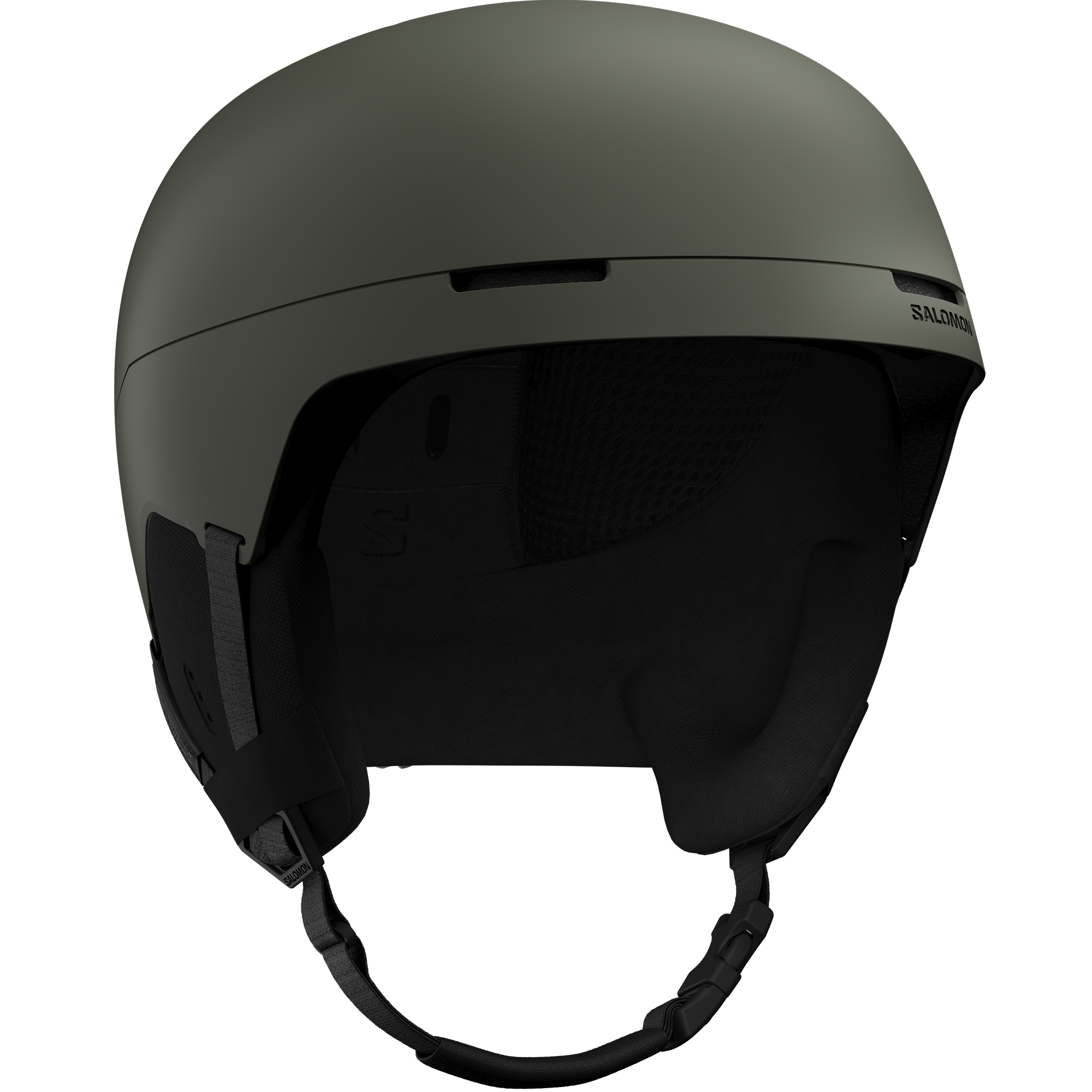 BRIGADE INDEX MIPS