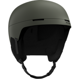 BRIGADE INDEX MIPS