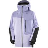 MOON PATROL GORE-TEX